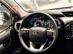 تۆیۆتا هایلۆکس